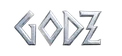 godz-casinos.app